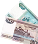 nsk.roland-fix.ru | Акция сервиса. Платим 1500 рублей за ремонт техники Roland в Новосибирске